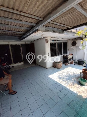 Hunian Nyaman Asri 2 KT Siap Pakai di Muara Karang Jakarta Utara Hunian Nyaman Asri 2 KT Siap Pakai di Muara Karang Jakarta Utara