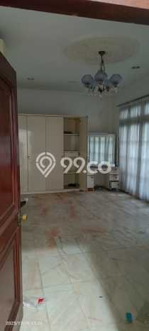 Jarang Ada! Rumah Kontrakan 3 Kamar Bagus Siap Huni Pluit Jarang Ada! Rumah Kontrakan 3 Kamar Bagus Siap Huni Pluit