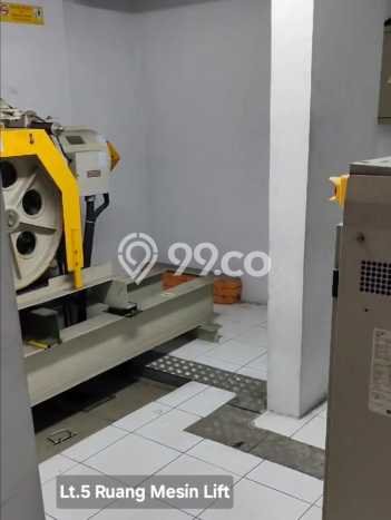 Ruko Bagus Dijual LB 1083m2 Lokasi Strategis Jakarta Utara Area Cocok untuk Berbisnis Ruko Bagus Dijual LB 1083m2 Lokasi Strategis Jakarta Utara Area Cocok untuk Berbisnis