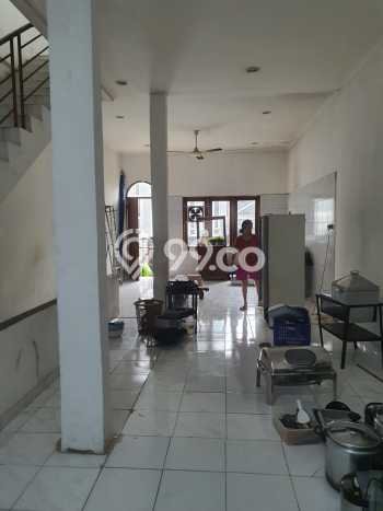 Ruko Dijual di Prime Area Jakarta Utara Luas 240m2 Ruko Dijual di Prime Area Jakarta Utara Luas 240m2