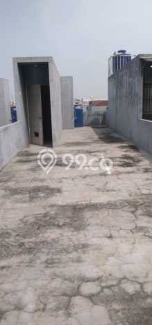 Unit Ruko Dijual di Jakarta Utara LT 92m2 & LB 216m2 Unit Ruko Dijual di Jakarta Utara LT 92m2 & LB 216m2