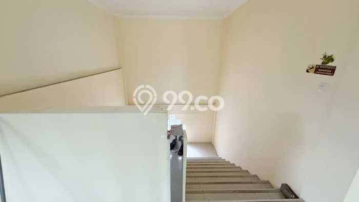 Disewakan Komersial di Kawasan Ramai Setiabudi Luas 893m2 Disewakan Komersial di Kawasan Ramai Setiabudi Luas 893m2