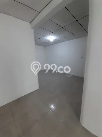 Disewakan! Rumah 3 Kamar Tidur &
2 Kamar Mandi di Muara Karang, Jakarta Utara Disewakan! Rumah 3 Kamar Tidur &
2 Kamar Mandi di Muara Karang, Jakarta Utara