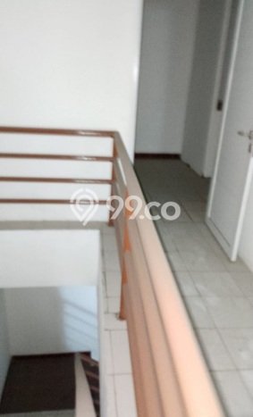 Ruko Dijual di Jakarta Utara LT 100m2 & LB 250m2 Lokasi Terbaik! Ruko Dijual di Jakarta Utara LT 100m2 & LB 250m2 Lokasi Terbaik!