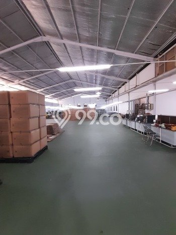 Gudang Bagus Dijual LB 4000m2 Lokasi Strategis Jakarta Utara Area Cocok untuk Bisnis Gudang Bagus Dijual LB 4000m2 Lokasi Strategis Jakarta Utara Area Cocok untuk Bisnis