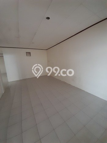 Rumah Luxury Modern Siap Huni di Pluit Jakarta Utara Rumah Luxury Modern Siap Huni di Pluit Jakarta Utara