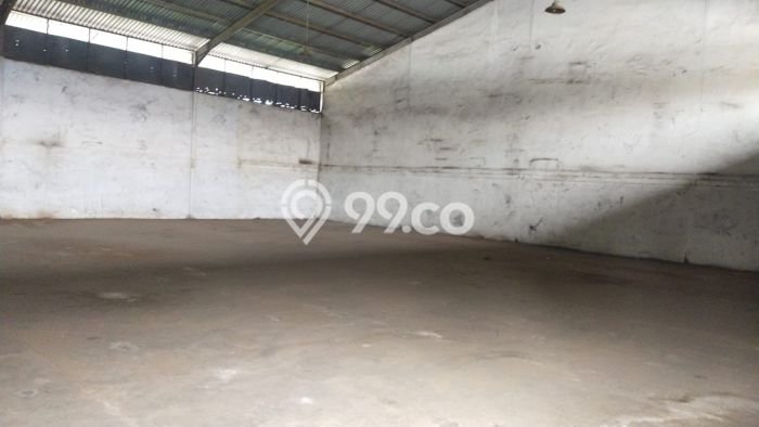Pabrik Bagus Dijual di Cikokol Tangerang Lokasi Strategis Cocok untuk Kembangkan Bisnis Pabrik Bagus Dijual di Cikokol Tangerang Lokasi Strategis Cocok untuk Kembangkan Bisnis
