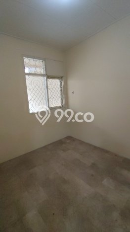Disewakan! Rumah 4 Kamar Tidur &
2 Kamar Mandi di Muara Karang, Jakarta Utara Disewakan! Rumah 4 Kamar Tidur &
2 Kamar Mandi di Muara Karang, Jakarta Utara
