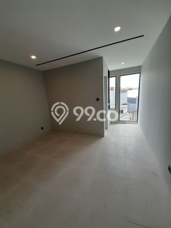 Dijual Rumah Eksklusif 3 KT di Muara Karang, Jakarta Utara Dijual Rumah Eksklusif 3 KT di Muara Karang, Jakarta Utara