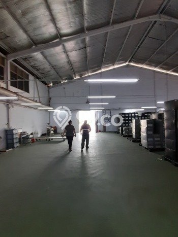 Gudang Bagus Dijual LB 4000m2 Lokasi Strategis Jakarta Utara Area Cocok untuk Bisnis Gudang Bagus Dijual LB 4000m2 Lokasi Strategis Jakarta Utara Area Cocok untuk Bisnis