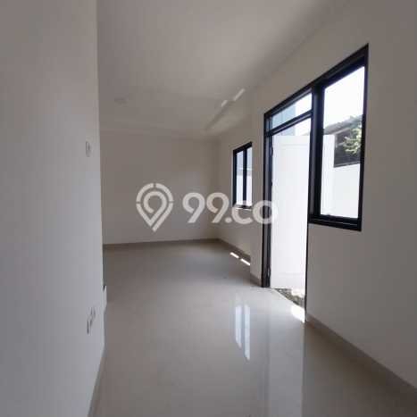 Dijual Hunian Rumah Terawat 2 KT di Bekasi Kota, Bekasi Dijual Hunian Rumah Terawat 2 KT di Bekasi Kota, Bekasi