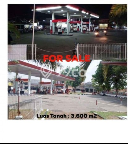 Lokasi Strategis! Dijual Komersial Bisnis di Bekasi Utara, Bekasi Kondisi Bagus Lokasi Strategis! Dijual Komersial Bisnis di Bekasi Utara, Bekasi Kondisi Bagus