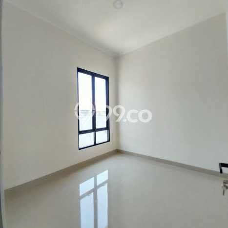 Dijual Hunian Rumah Terawat 2 KT di Bekasi Kota, Bekasi Dijual Hunian Rumah Terawat 2 KT di Bekasi Kota, Bekasi
