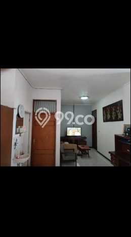 Rumah Minimalis 6 Kamar LT 275m2 di Bekasi Kota Rumah Minimalis 6 Kamar LT 275m2 di Bekasi Kota