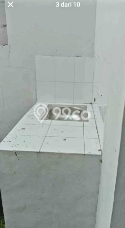 Hunian Nyaman 2 KT Hemat Budget di Bekasi Bekasi Hunian Nyaman 2 KT Hemat Budget di Bekasi Bekasi