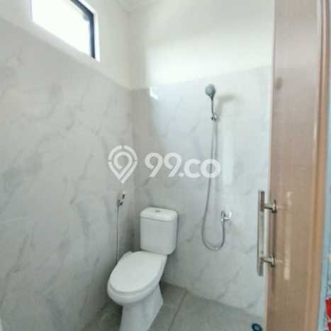 Dijual Hunian Rumah Terawat 2 KT di Bekasi Kota, Bekasi Dijual Hunian Rumah Terawat 2 KT di Bekasi Kota, Bekasi