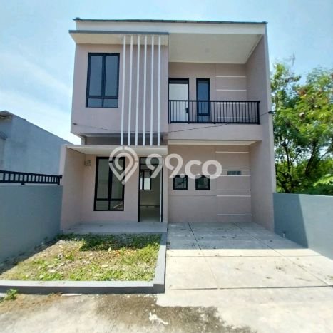 Dijual Hunian Rumah Terawat 2 KT di Bekasi Kota, Bekasi Dijual Hunian Rumah Terawat 2 KT di Bekasi Kota, Bekasi