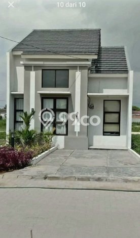 Hunian Nyaman 2 KT Hemat Budget di Bekasi Bekasi Hunian Nyaman 2 KT Hemat Budget di Bekasi Bekasi