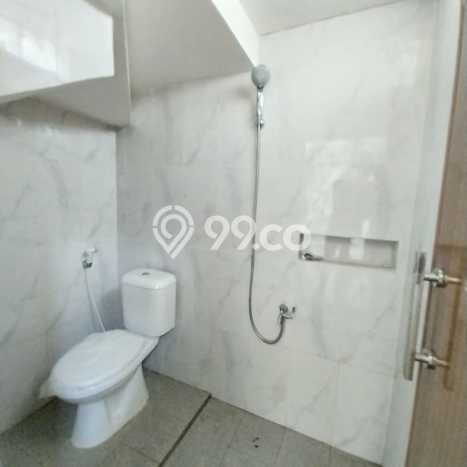 Dijual Hunian Rumah Terawat 2 KT di Bekasi Kota, Bekasi Dijual Hunian Rumah Terawat 2 KT di Bekasi Kota, Bekasi