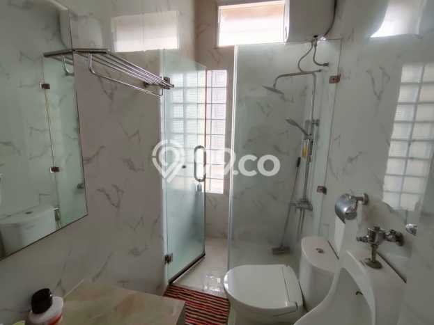 Dijual Rumah Eksklusif 4 KT di Bekasi, Bekasi Dijual Rumah Eksklusif 4 KT di Bekasi, Bekasi