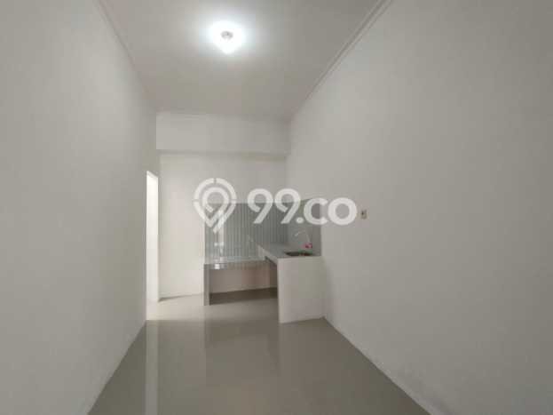 Rumah Modern LB/LT 60m2/60m2 Dijual di Cikarang, Bekasi Rumah Modern LB/LT 60m2/60m2 Dijual di Cikarang, Bekasi