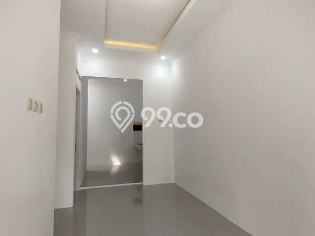 Rumah Budget Terbaik Dijual di Cibitung LT 60m2 Rumah Budget Terbaik Dijual di Cibitung LT 60m2