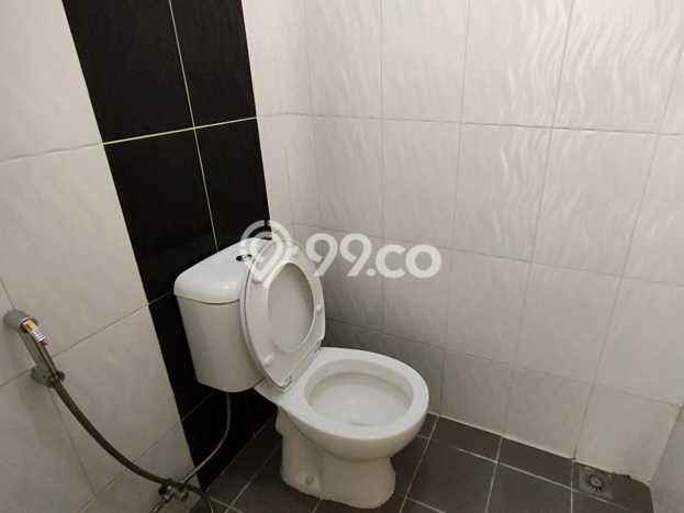 Rumah Budget Terbaik Dijual di Cibitung LT 60m2 Rumah Budget Terbaik Dijual di Cibitung LT 60m2