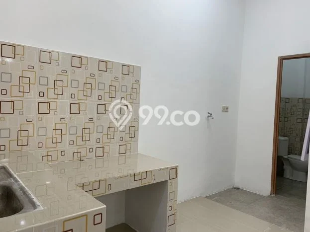 Rumah Idaman 2 KT Harga Terjangkau di Cibarusa Bekasi Rumah Idaman 2 KT Harga Terjangkau di Cibarusa Bekasi