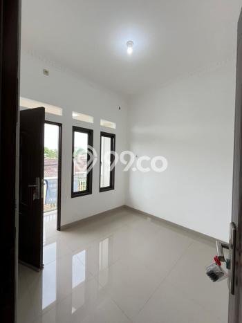 Hunian Nyaman Asri 3 KT Siap Huni di Bekasi Bekasi Hunian Nyaman Asri 3 KT Siap Huni di Bekasi Bekasi