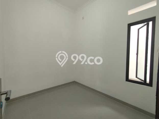 Dijual Cepat Rumah Minimalis & Modern LB 60m2 di Cikarang Dijual Cepat Rumah Minimalis & Modern LB 60m2 di Cikarang