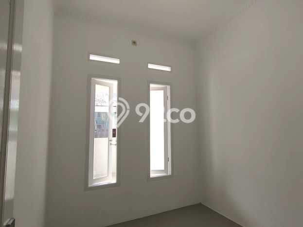 Rumah Budget Terbaik Dijual di Cibitung LT 60m2 Rumah Budget Terbaik Dijual di Cibitung LT 60m2