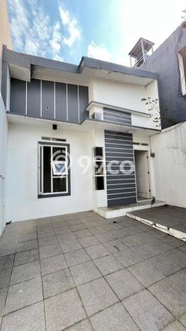 For Sale Hunian Rumah Nyaman 3 KT di Bekasi, Bekasi For Sale Hunian Rumah Nyaman 3 KT di Bekasi, Bekasi