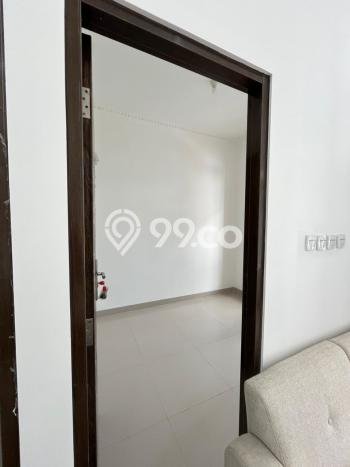 Rumah Minimalis Dijual di Bekasi Barat 2 Kamar dengan LT 60m2 Rumah Minimalis Dijual di Bekasi Barat 2 Kamar dengan LT 60m2