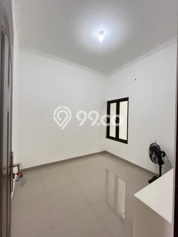 Hunian Nyaman Asri 3 KT Siap Huni di Bekasi Bekasi Hunian Nyaman Asri 3 KT Siap Huni di Bekasi Bekasi