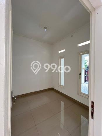 Rumah Minimalis LB/LT 60m2/60m2 Siap Huni Area Grand Wisata, Bekasi Rumah Minimalis LB/LT 60m2/60m2 Siap Huni Area Grand Wisata, Bekasi