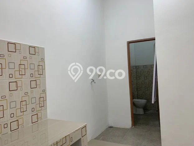 Rumah Idaman 2 KT Harga Terjangkau di Cibarusa Bekasi Rumah Idaman 2 KT Harga Terjangkau di Cibarusa Bekasi