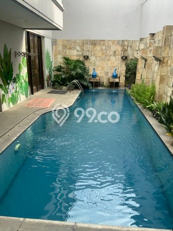 Rumah kawasan , 5 KT, Lingkungan Elite, LT 500m2m² LB 600m2m² Rumah kawasan , 5 KT, Lingkungan Elite, LT 500m2m² LB 600m2m²