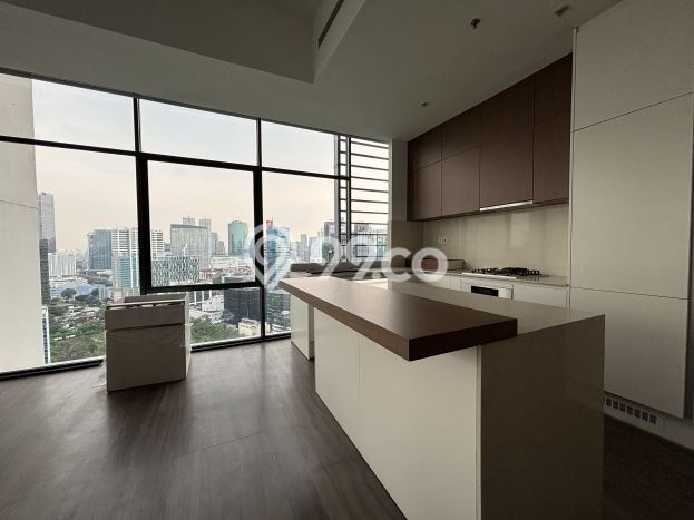 HOT DEAL! Apartemen Kawasan Kuningan, Jakarta Selatan, 0 KM, Luas 217m2m², Siap Ditempati HOT DEAL! Apartemen Kawasan Kuningan, Jakarta Selatan, 0 KM, Luas 217m2m², Siap Ditempati