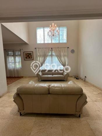 Rumah di Lebak Bulus, Ready, 3 KM, Dekat Lebak Bulus, Jakarta Selatan, Jakarta Selatan, Luas 313m2m² LB 240m2m² Rumah di Lebak Bulus, Ready, 3 KM, Dekat Lebak Bulus, Jakarta Selatan, Jakarta Selatan, Luas 313m2m² LB 240m2m²
