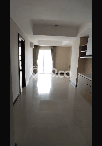 Apartemen Disewakan 1 Kamar Hemat Siap Huni di Jakarta Selatan, Luas 65m2 Apartemen Disewakan 1 Kamar Hemat Siap Huni di Jakarta Selatan, Luas 65m2