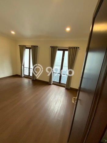 Jual Rumah Mewah Megah Dengan View Cantik di Pondok Indah, Jakarta Selatan Jual Rumah Mewah Megah Dengan View Cantik di Pondok Indah, Jakarta Selatan