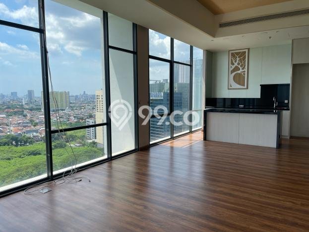 Untuk Dijual Apartemen Mewah 3 Bedroom di Jakarta Selatan Dekat ke Fasilitas Umum Untuk Dijual Apartemen Mewah 3 Bedroom di Jakarta Selatan Dekat ke Fasilitas Umum