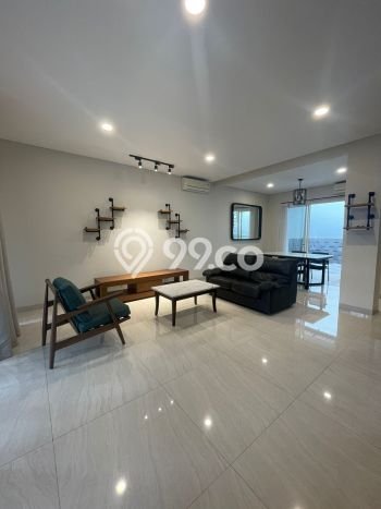 Rumah area Lebak Bulus, Dekat Tol, 3 KT, LT 162m2m² LB 220m2m² Rumah area Lebak Bulus, Dekat Tol, 3 KT, LT 162m2m² LB 220m2m²