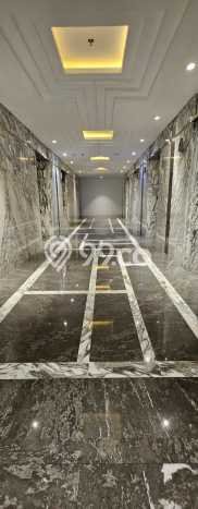 Kantor For Rent di , Luas 270m2m², Area Utama, Lokasi Bagus Kantor For Rent di , Luas 270m2m², Area Utama, Lokasi Bagus