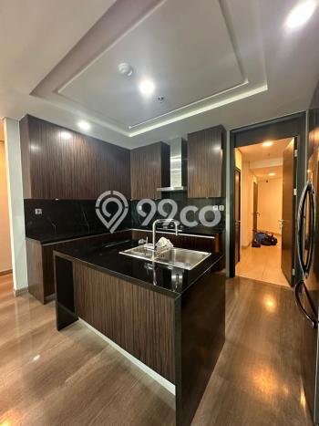 Untuk Dijual Apartemen Eksklusif 3 Bedroom di Jakarta Selatan Dekat ke Fasilitas Publik Untuk Dijual Apartemen Eksklusif 3 Bedroom di Jakarta Selatan Dekat ke Fasilitas Publik