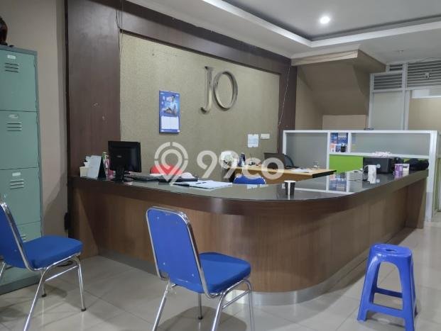 Ruko Bagus Dijual LB 300m2 Lokasi Strategis Jakarta Selatan Area Cocok untuk Bisnis Ruko Bagus Dijual LB 300m2 Lokasi Strategis Jakarta Selatan Area Cocok untuk Bisnis