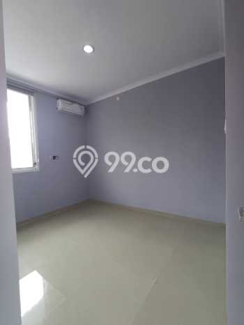 Best Deal Hunian Premium Ideal dan Luas di Jagakarsa, Jakarta Selatan Best Deal Hunian Premium Ideal dan Luas di Jagakarsa, Jakarta Selatan