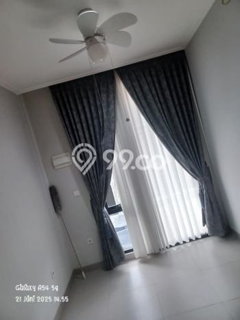 Rumah Sewa Jakarta Selatan LT 60m2 LB 140m2 Kawasan Fatmawati Rumah Sewa Jakarta Selatan LT 60m2 LB 140m2 Kawasan Fatmawati