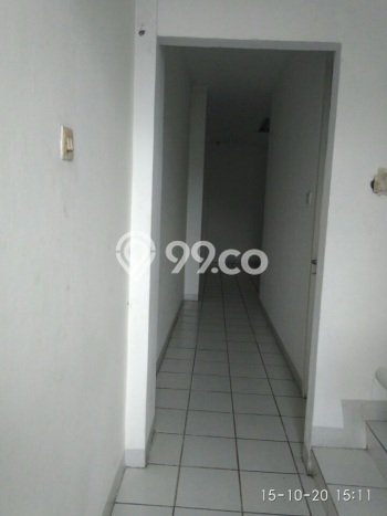 AREA BISNIS! Ruko Kawasan , Luas 200m2m², Jalan Strategis AREA BISNIS! Ruko Kawasan , Luas 200m2m², Jalan Strategis