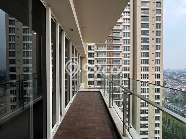 Apartemen di , 2 KT, Luas 111m2m² Apartemen di , 2 KT, Luas 111m2m²